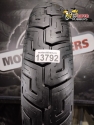 160/80 R16 Dunlop K177 №13792